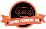 gamersupremehq.com